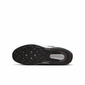 Кросівки Nike Air Zoom Arcadia 2 для дітей, унісекс synthetic.ua - Фото 1