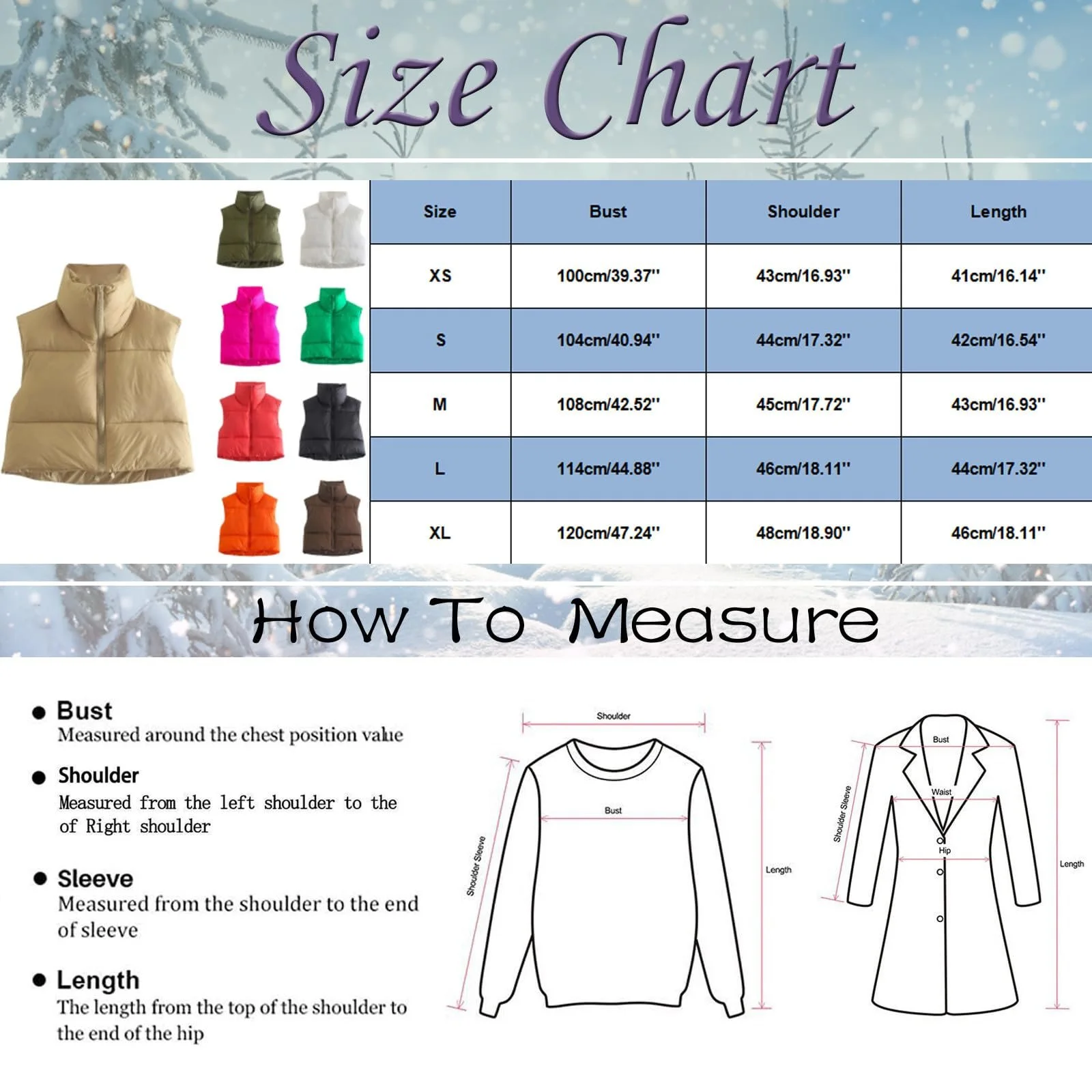 Жіночий стьобаний спортивний жилет на блискавці, фото №2 Жіночий стьобаний спортивний жилет на блискавці, фото №2