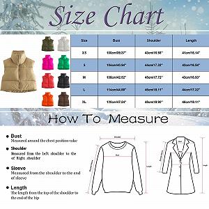 Жіночий стьобаний спортивний жилет на блискавці synthetic.ua - Фото 1