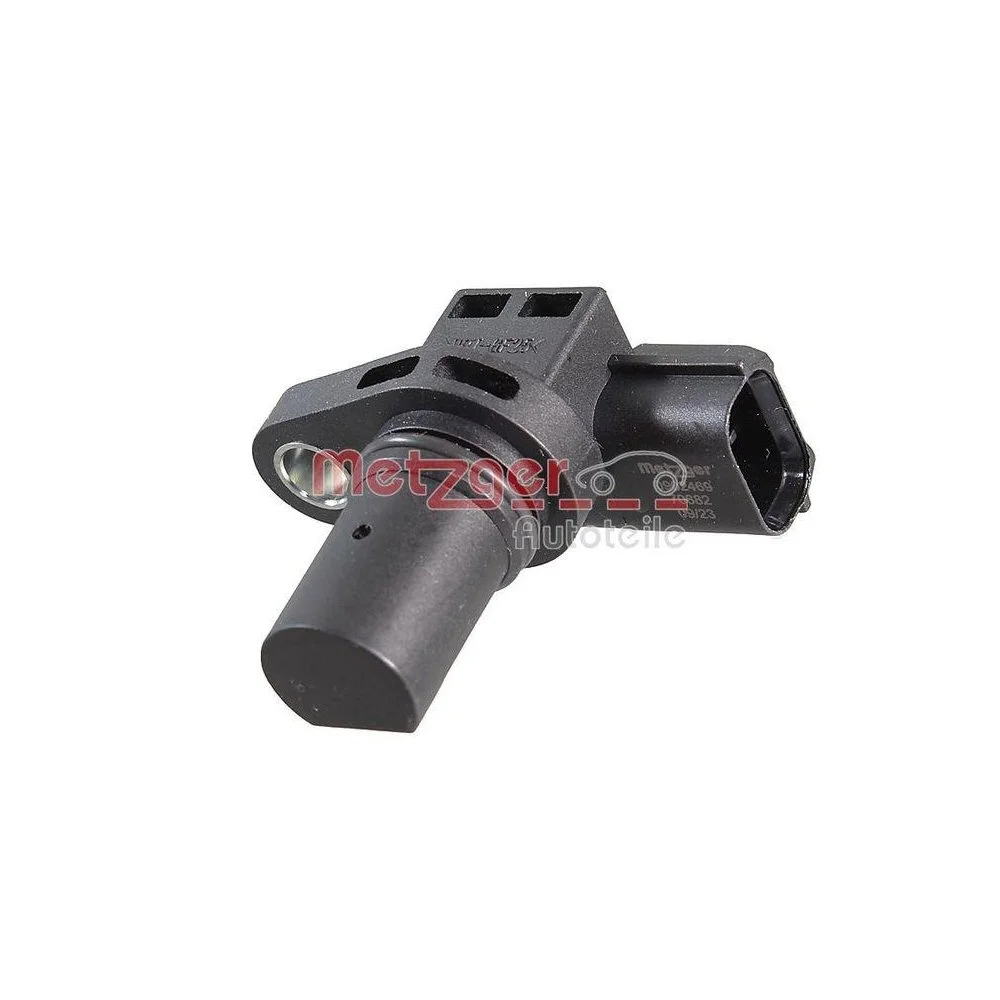 Датчик колінвала METZGER 0902469 для SMART, фото №1