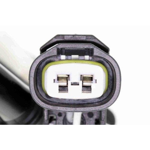 Датчик частоти обертання колеса VEMO V70-72-0401 TOYOTA LEXUS, фото №2 Датчик частоти обертання колеса VEMO V70-72-0401 TOYOTA LEXUS, фото №2