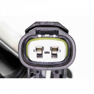 Датчик частоти обертання колеса VEMO V70-72-0401 TOYOTA LEXUS synthetic.ua - Фото 1