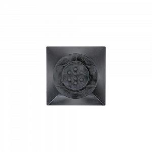 Подовжувач підхвата для підйомника KS TOOLS 160.0616 - Фото 1