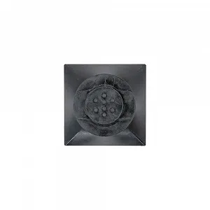 Удлинитель подхвата для подъемника KS TOOLS 160.0616 - Фото 1