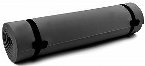 Килимок Camping 180 x 50 см - Фото 1