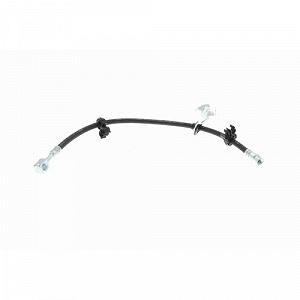 Гальмівний шланг VAICO V30-2130 для DAIMLER MERCEDES-BENZ synthetic.ua - Фото 1