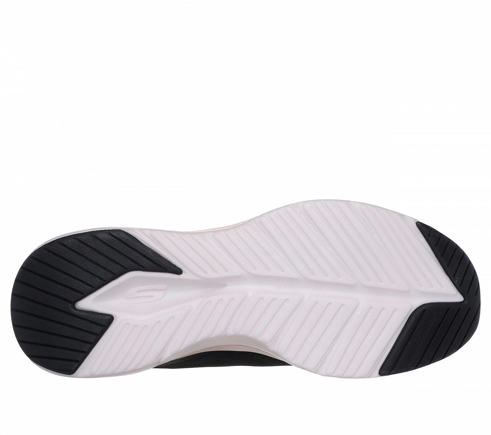 Слипоны Skechers Ultra Flex 3.0 Beauty Blend Женские, фото №4