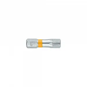 Біта KS TOOLS 918.3420 - Фото 1