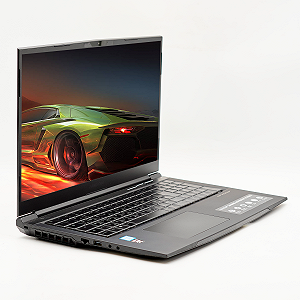 Ігровий ноутбук 17,3" Medion (Lenovo Group) Erazer X17803 Intel Core i7-9750H RAM 32 ГБ SSD 512 ГБ + HDD 1ТБ Nvidia RTX 2060 144Гц Win10 (4359) цена на synthetic.ua - Фото 1 Ігровий ноутбук 17,3" Medion (Lenovo Group) Erazer X17803 Intel Core i7-9750H RAM 32 ГБ SSD 512 ГБ + HDD 1ТБ Nvidia RTX 2060 144Гц Win10 (4359) synthetic.ua - Фото 1