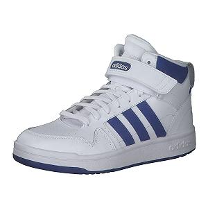 Кросівки adidas Postmove Mid чоловічі - Фото 1