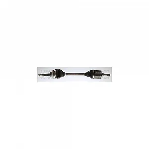 Приводной вал TRISCAN 8540 16657 для FORD передний мост слева - Фото 1