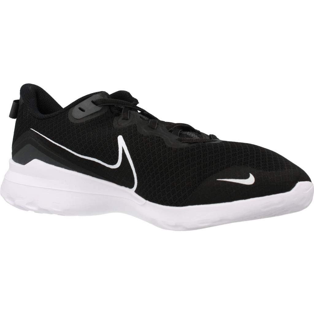 Кроссовки Nike мужские CD0311-004, фото №5