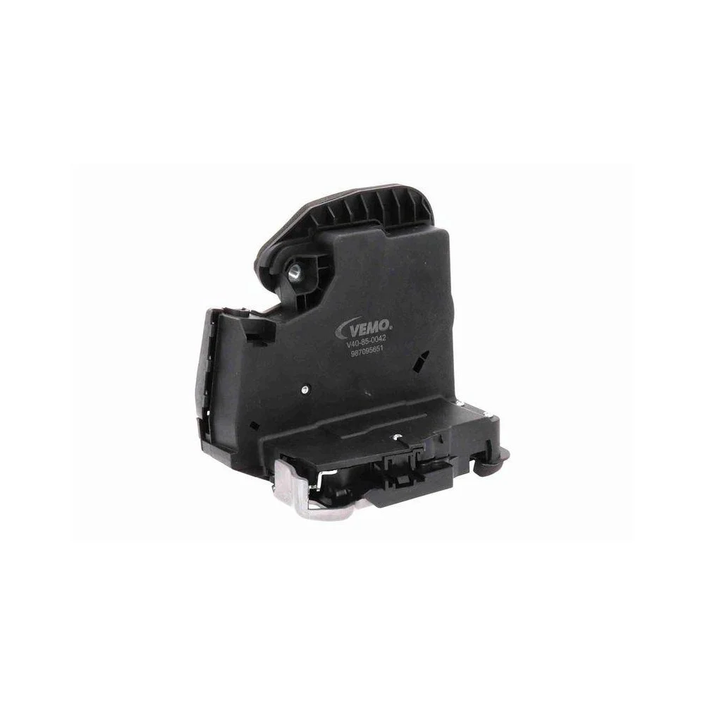 Замок двери VEMO V40-85-0042 Original VEMO Quality OPEL VAUXHALL, фото №1