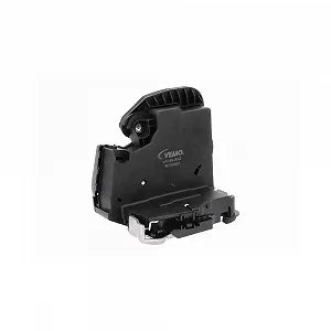 Замок двери VEMO V40-85-0042 Original VEMO Quality OPEL VAUXHALL - Фото 1