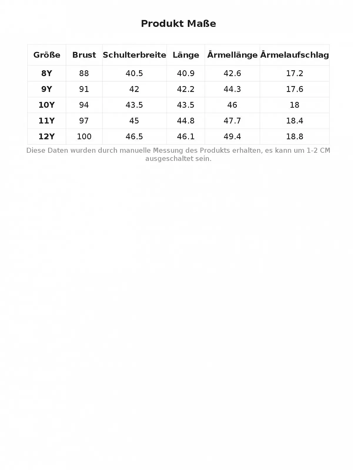 Толстовка SweatyRocks для девочек, милая толстовка с капюшоном, на молнии, с лентой, с длинными рукавами, повседневная куртка, фото №6