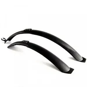 Крыло XLC MG-C03, 28 2502502800 - Фото 1