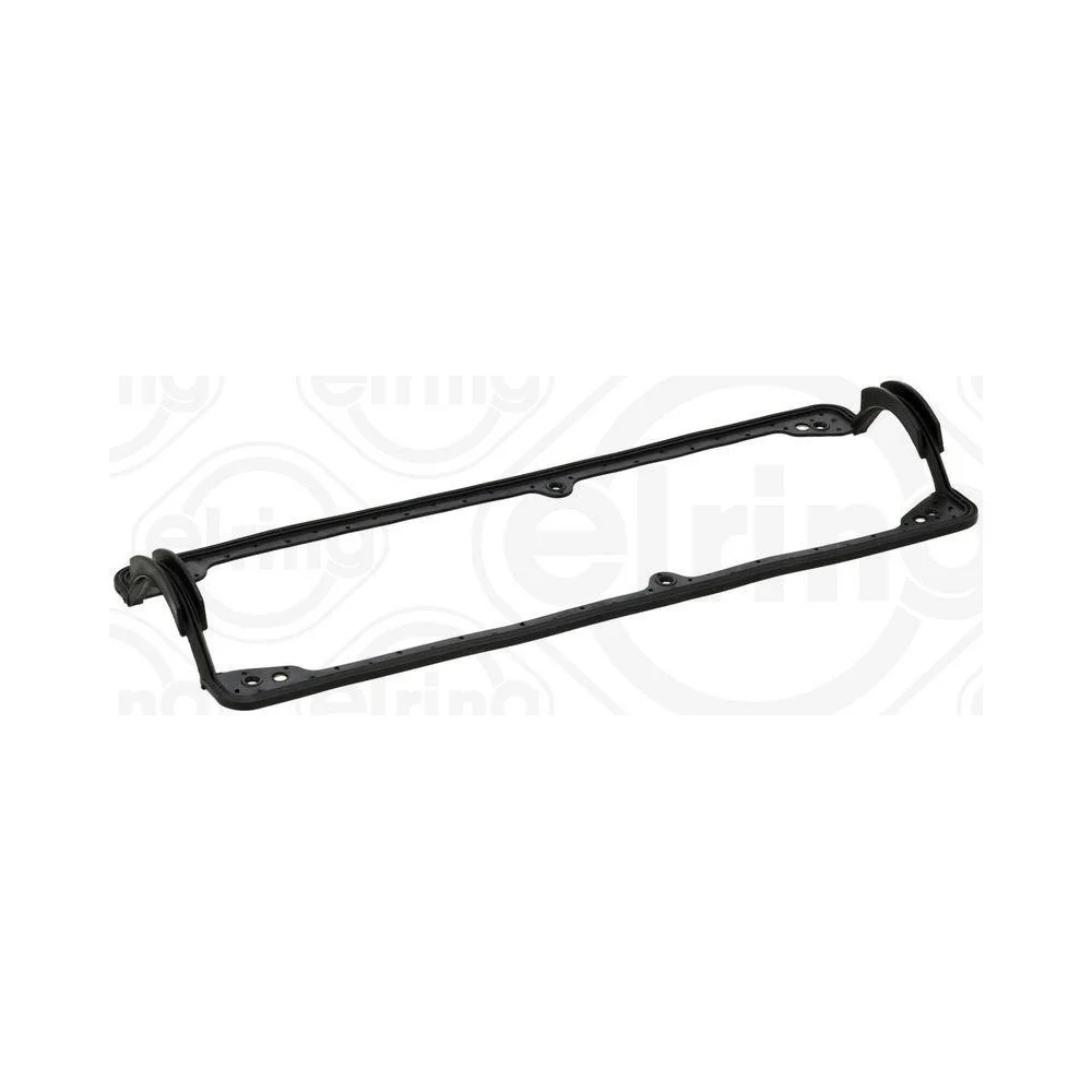Прокладка крышки ГБЦ ELRING 621.340 для AUDI SEAT SKODA VW CUPRA, фото №1