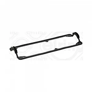 Прокладка кришки ГБЦ ELRING 621.340 для AUDI SEAT SKODA VW CUPRA - Фото 1