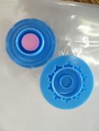 Набір вакуумних пакетів The Chestnut з клапаном ручної насос-помпо 10 шт Прозорий (211111-000-36), фото №6 Набір вакуумних пакетів The Chestnut з клапаном ручної насос-помпо 10 шт Прозорий (211111-000-36), фото №6