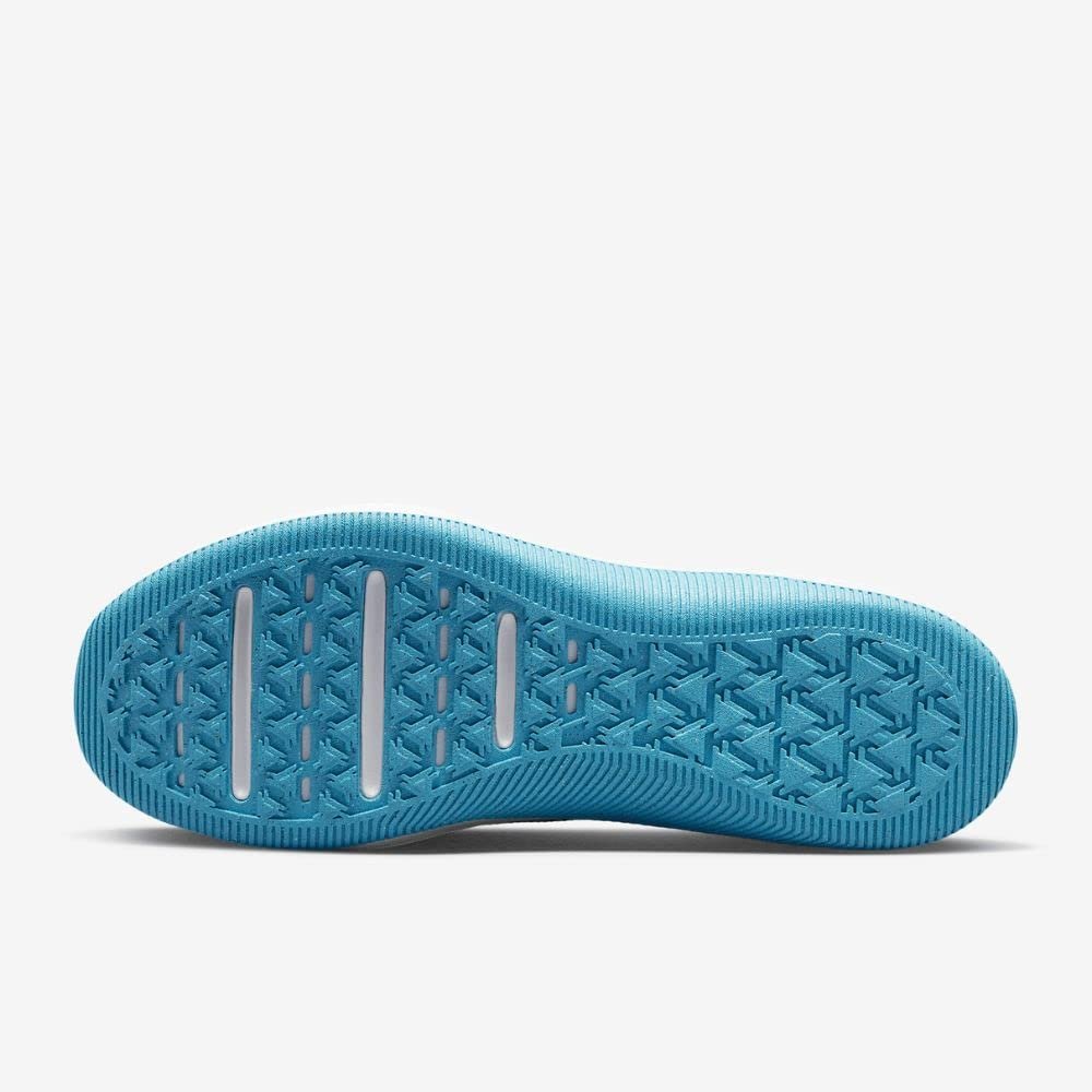 Кросівки Nike MC Trainer 2 Low, фото №6