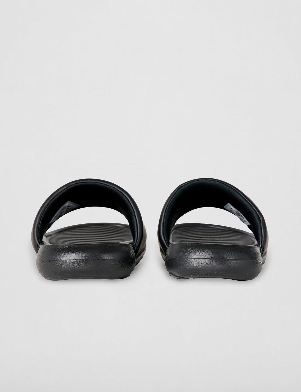 Шлепанцы Nike Victori One, фото №6