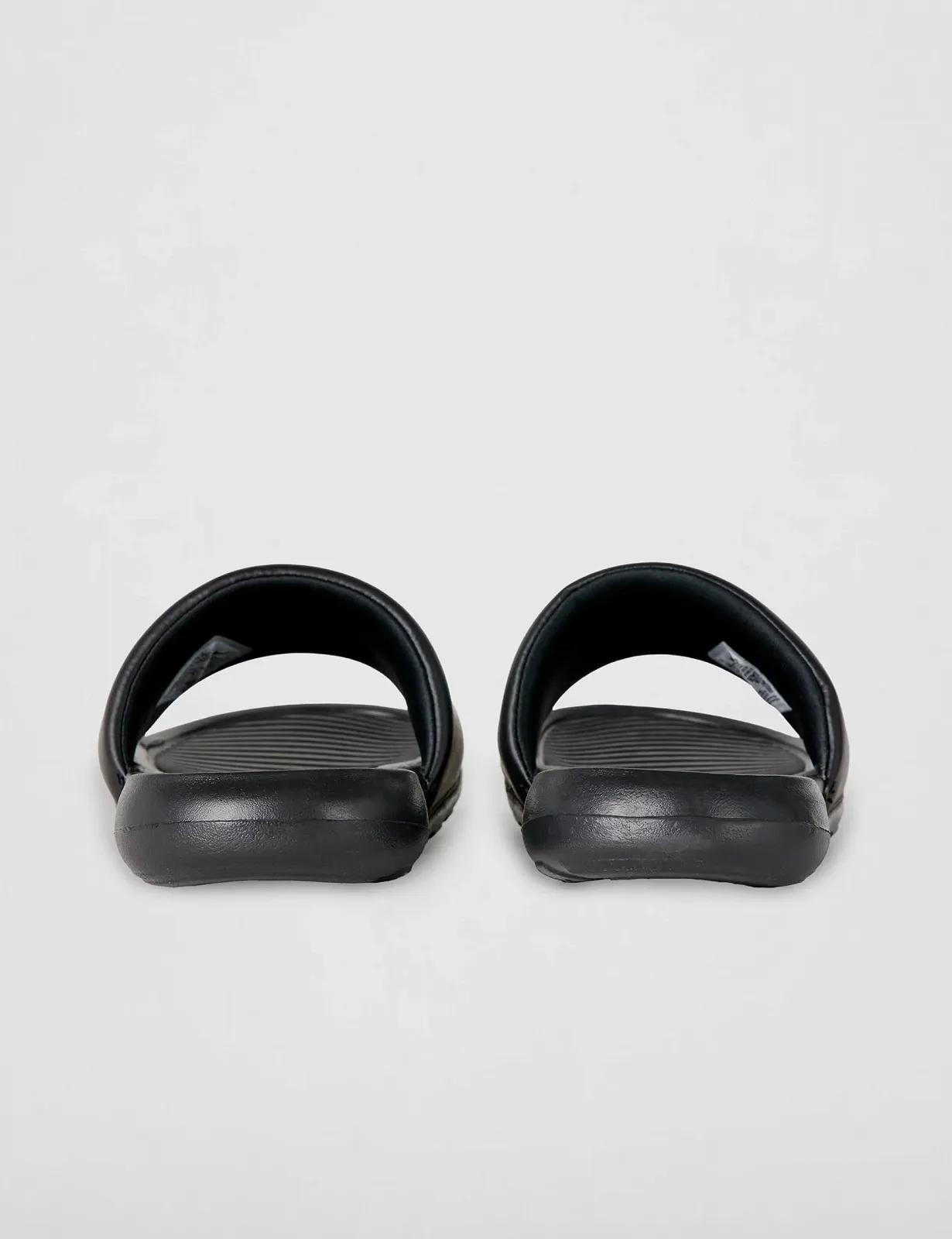 Шльопанці Nike Victori One чоловічі, фото №6