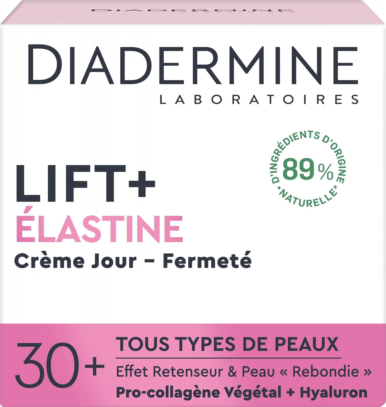 Денний крем Diadermine Lift + проти зморшок 50 мл, фото №1 Денний крем Diadermine Lift + проти зморшок 50 мл, фото №1
