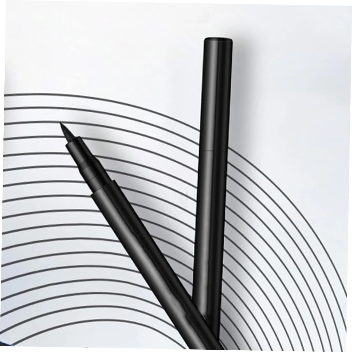 Підводка для очей FRCOLOR Набір з, фото №6