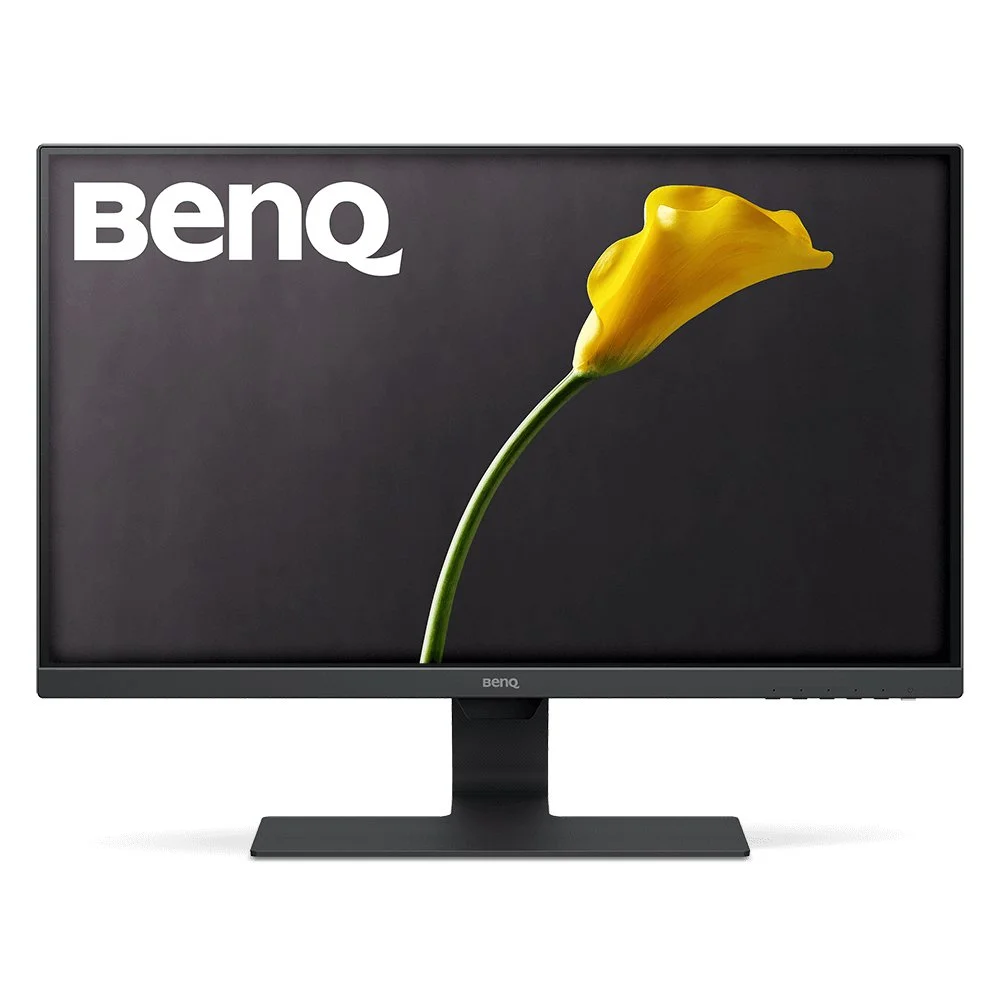 Монітор 27" BenQ GW2780 Full HD IPS 60 Гц, фото №1