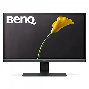 Монітор 27" BenQ GW2780 Full HD IPS 60 Гц - Фото 1