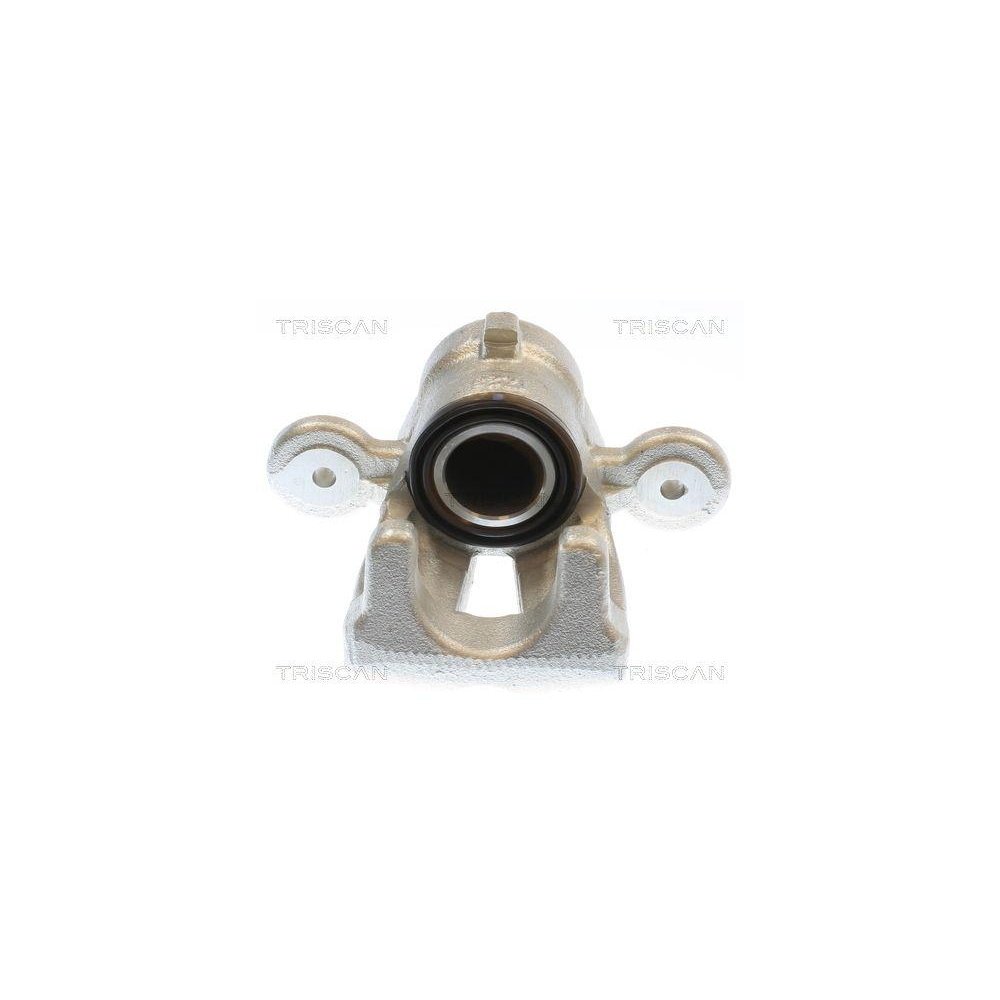 Гальмівний супорт TRISCAN 8175 11232 для BMW задній міст праворуч, фото №1