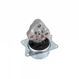 Опора АКПП METZGER AUTOTEILE 8054423 для OPEL SAAB VAUXHALL - Фото 1