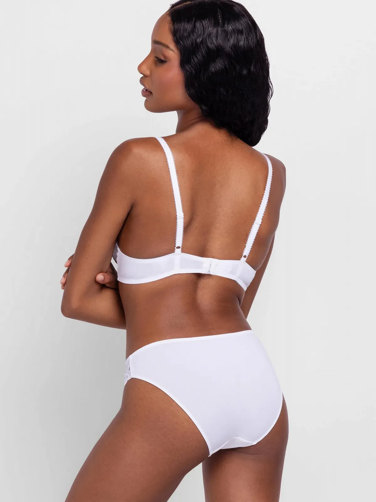 Бюстгальтер Dorina Push Up, фото №6 Бюстгальтер Dorina Push Up, фото №6
