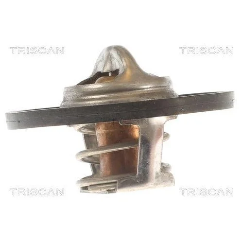 Термостат охолоджувальної рідини TRISCAN 8620 1875 для CITROËN PEUGEOT, фото №2