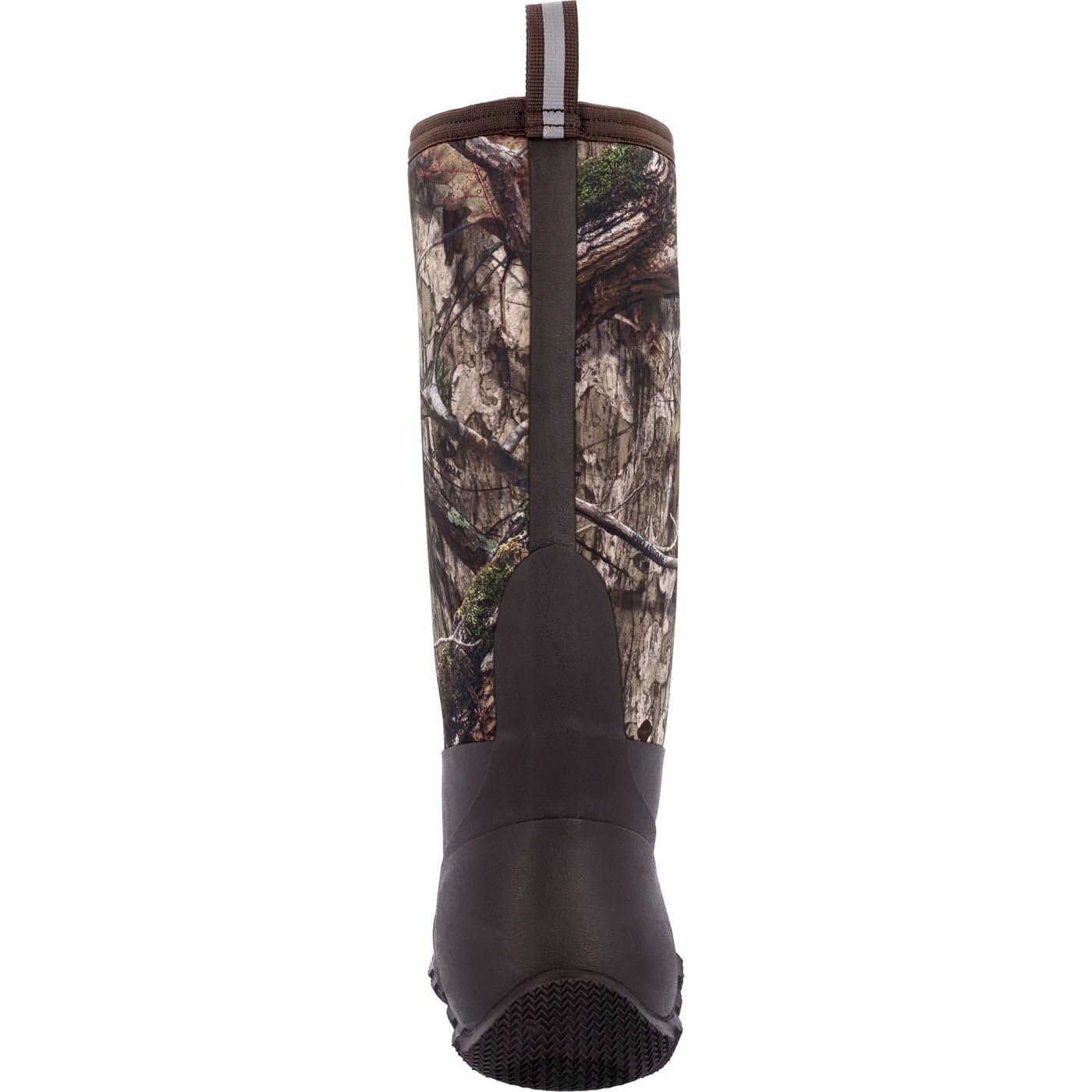 Чоботи Muck Boots Fieldblazer Classic Гумові синтетичні, фото №4