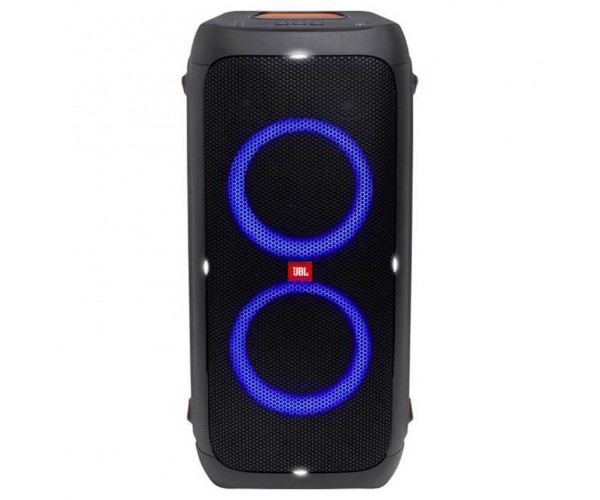 Моноблочна акустична система JBL PartyBox 310 JBLPARTYBOX310, фото №1