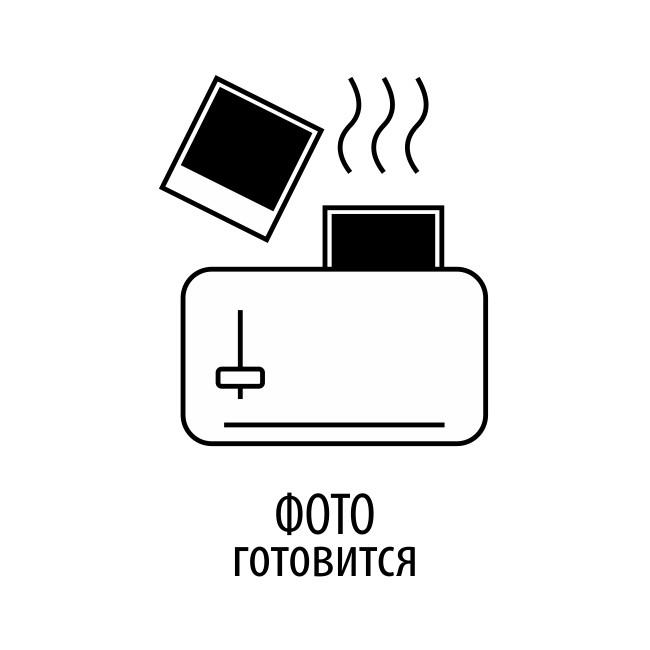 Акустичні колонки Fantech 2.0 USB GS-202 Black Color Box, фото №1