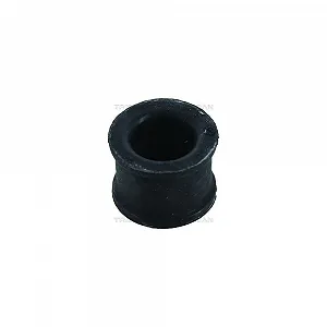 Втулка стабілізатора TRISCAN 8500 298010 для VW Передній міст зовнішній - Фото 1