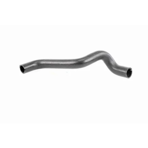 Радіаторний шланг VAICO Q+ V24-0868 OEM якість для FIAT, фото №2