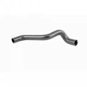 Радіаторний шланг VAICO Q+ V24-0868 OEM якість для FIAT synthetic.ua - Фото 1