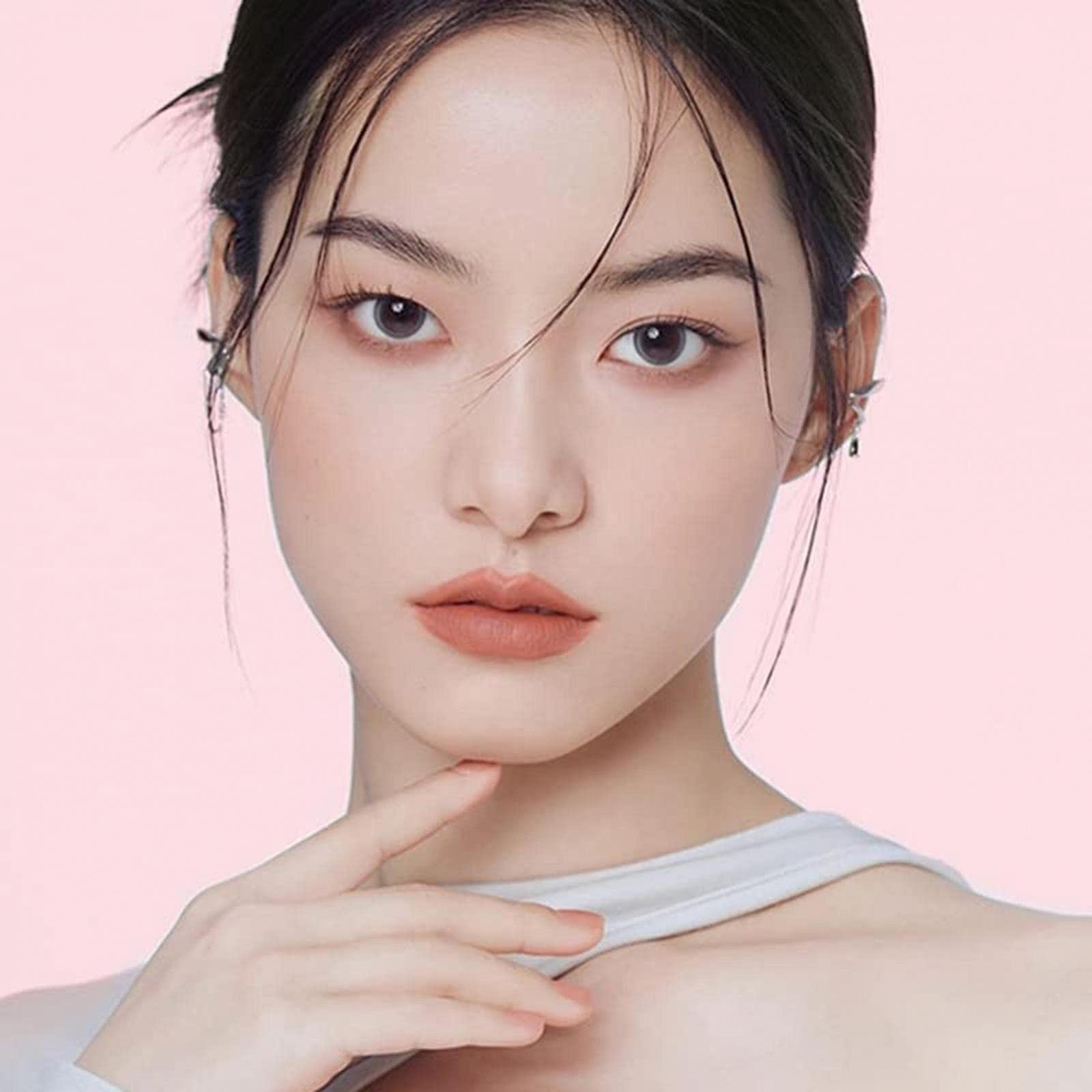 Тональний Стік Priming Makeup Blur Stick Безподразливий Для Обличчя Змазувальний Праймер-стік З Контролем Жиру Легкий Для Тонких Ліній Праймер-стік Консилер Для Пор, фото №4
