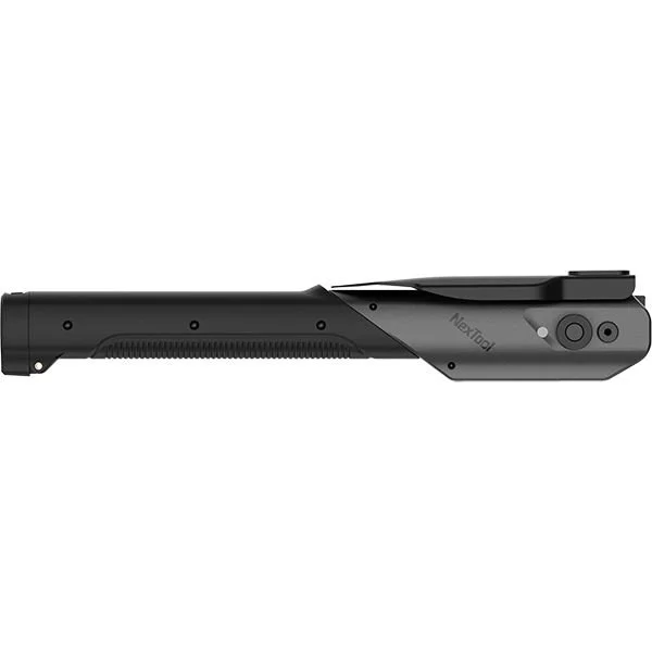 Многофункциональная лопата мультитул 7 в 1 Nextool Outdoor Thor NE20057, фото №4 Многофункциональная лопата мультитул 7 в 1 Nextool Outdoor Thor NE20057, фото №4