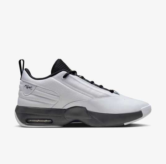 Кросівки JORDAN MAX AURA 6 45.5, фото №1