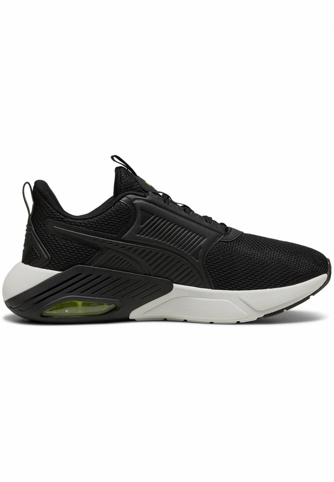 Кросівки PUMA X-Cell Nova Fs Вуличні, фото №3