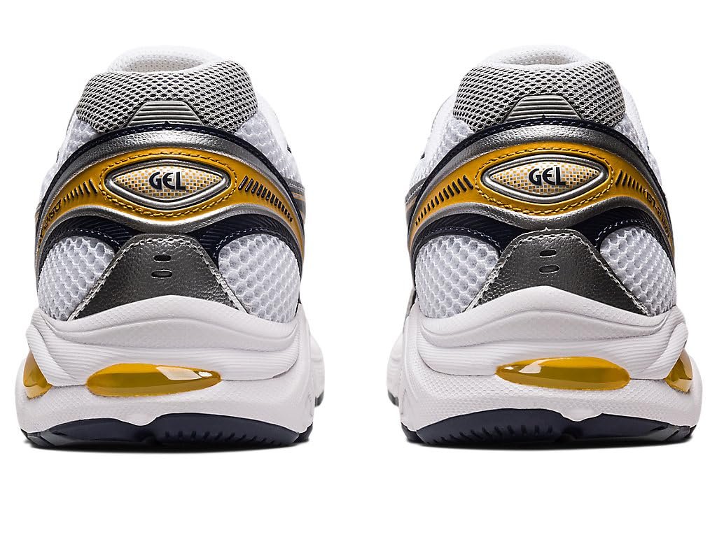 Кросівки ASICS GT-2160, фото №5