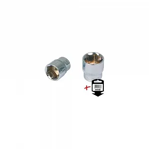 Торцевая головка KS TOOLS 918.1516-E - Фото 1