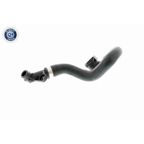 Шланг радіатора VAICO Q+ V20-1268 якість OEM для BMW нижній, фото №2