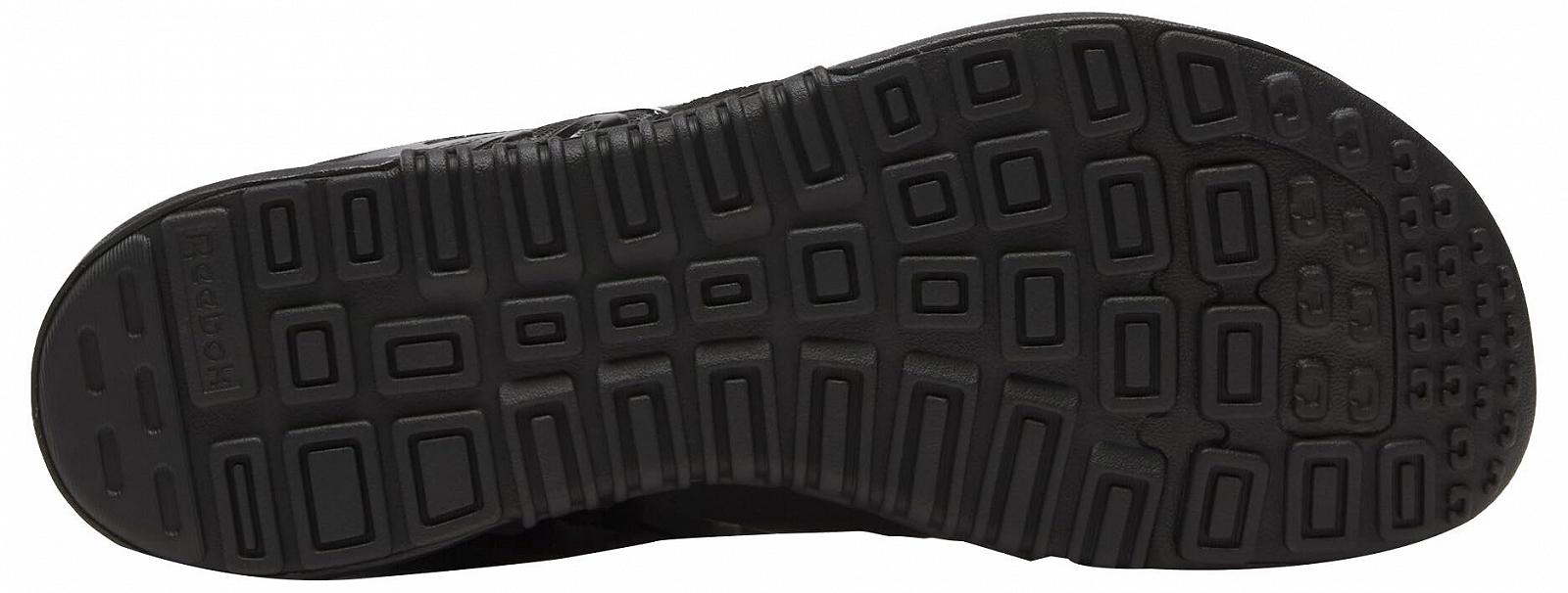 Мужские Кроссовки Reebok Nano 2.0, фото №5