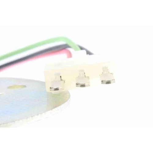 Датчик импульсов зажигания VEMO V40-72-0442 для OPEL, фото №3