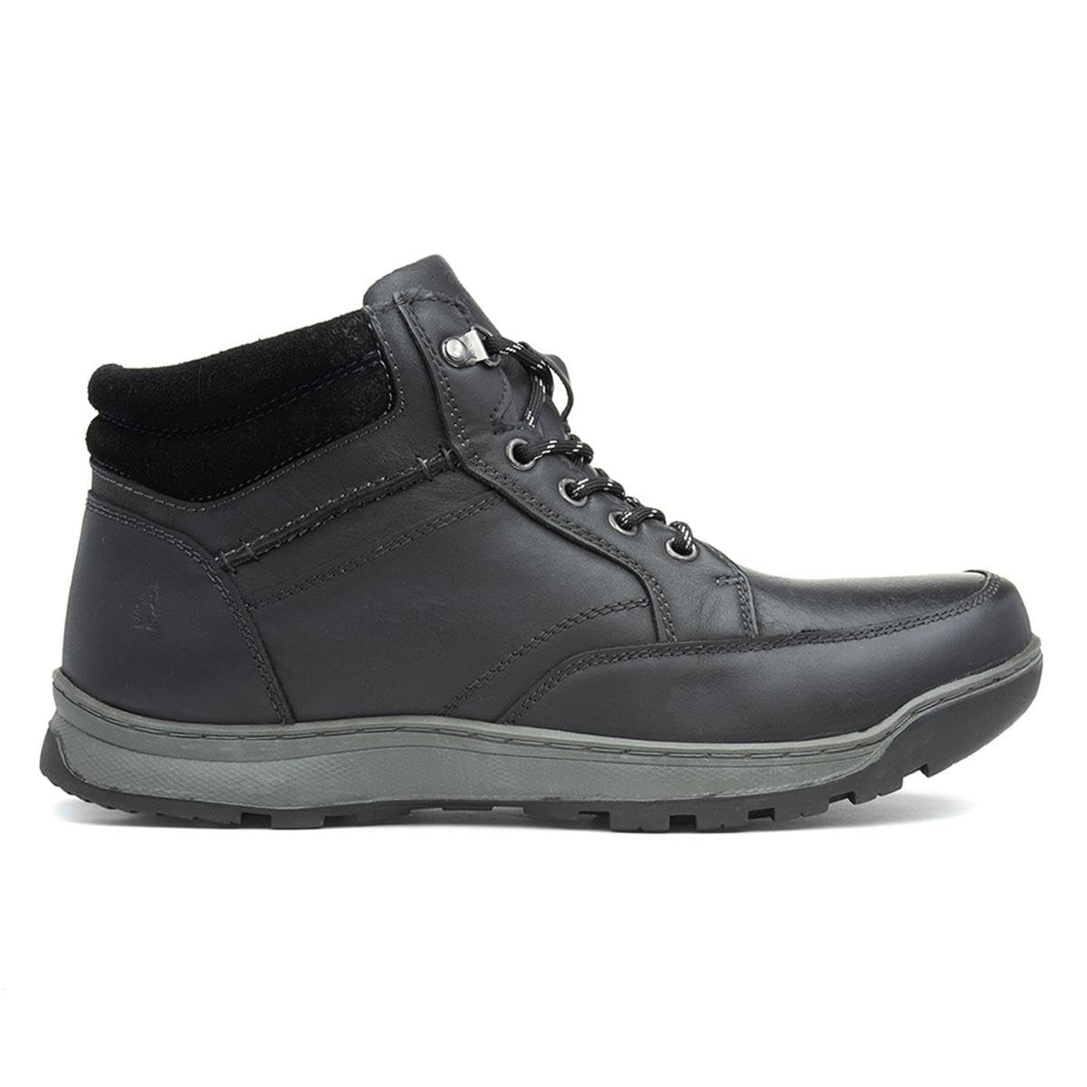 Ботинки Hush Puppies Grover, фото №2